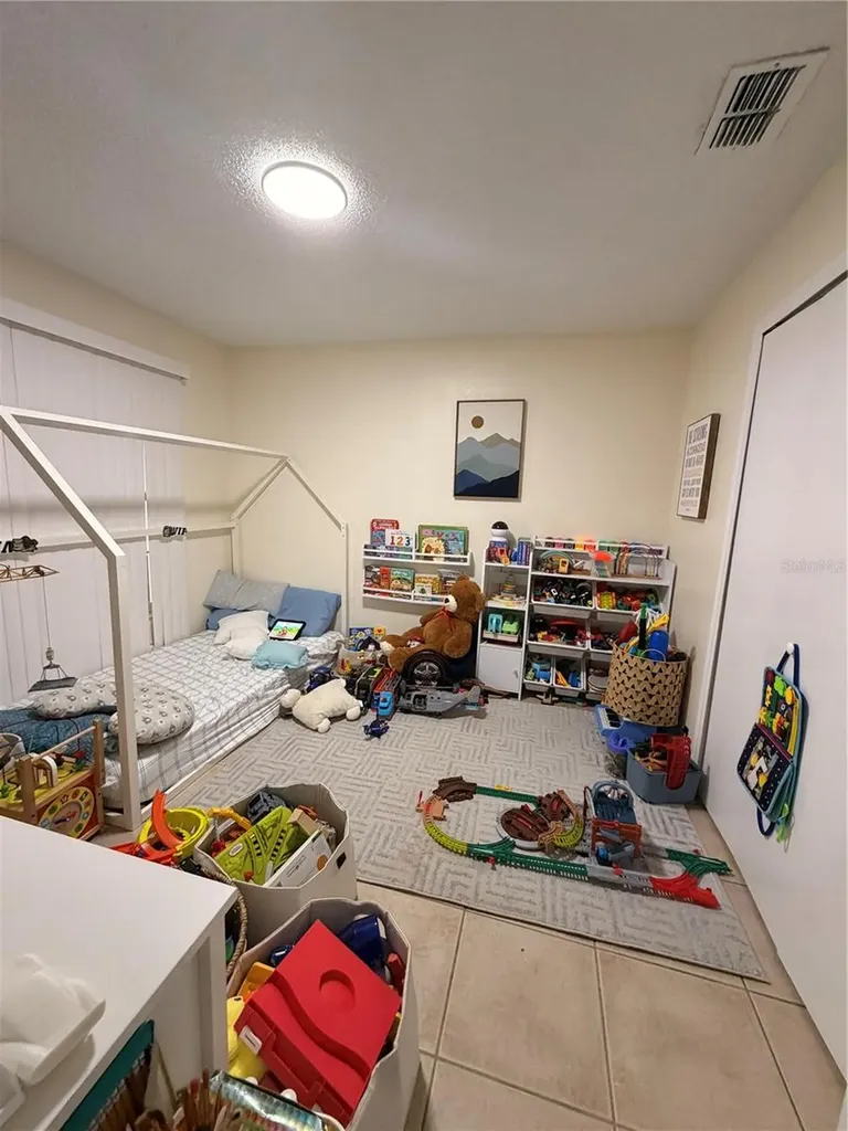 2206 Cypress Knee Loop Kissimmee FL 34743