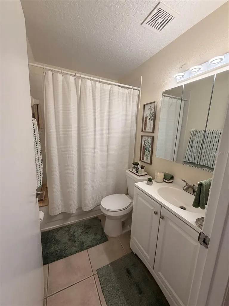2206 Cypress Knee Loop Kissimmee FL 34743