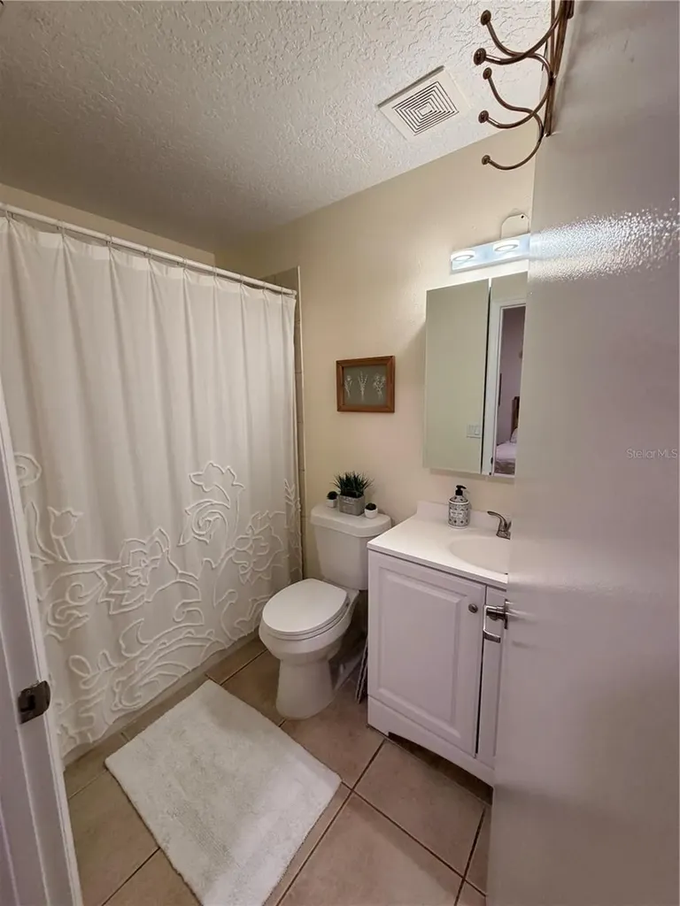 2206 Cypress Knee Loop Kissimmee FL 34743