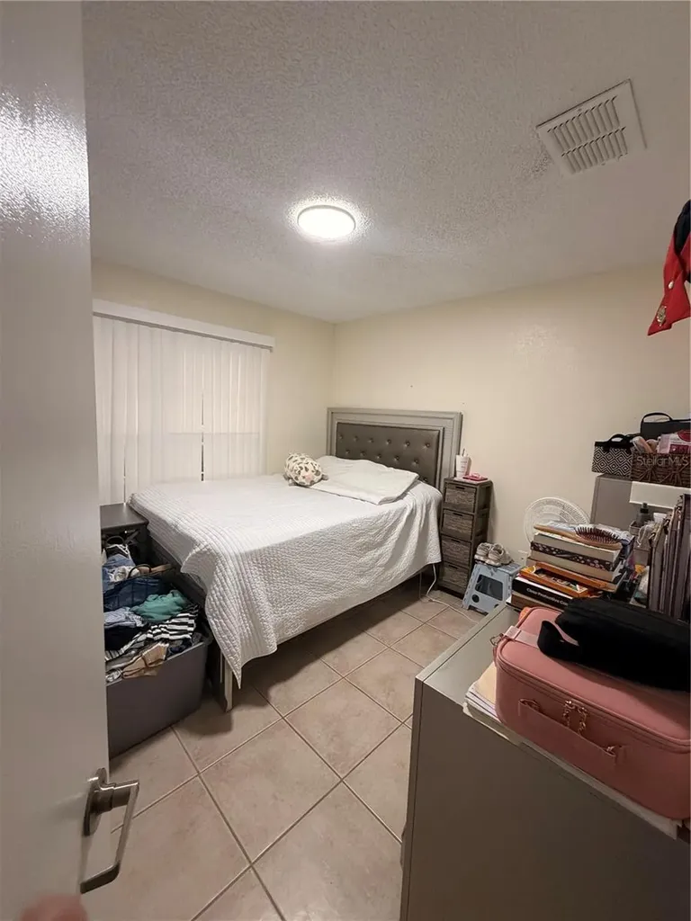 2206 Cypress Knee Loop Kissimmee FL 34743