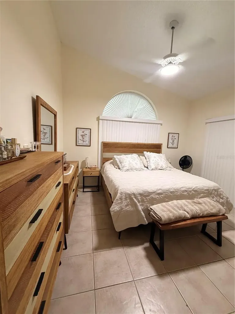 2206 Cypress Knee Loop Kissimmee FL 34743