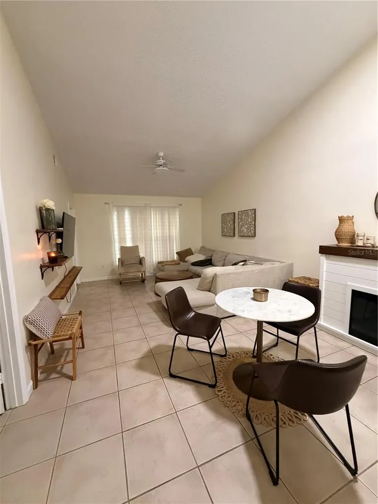 2206 Cypress Knee Loop Kissimmee FL 34743