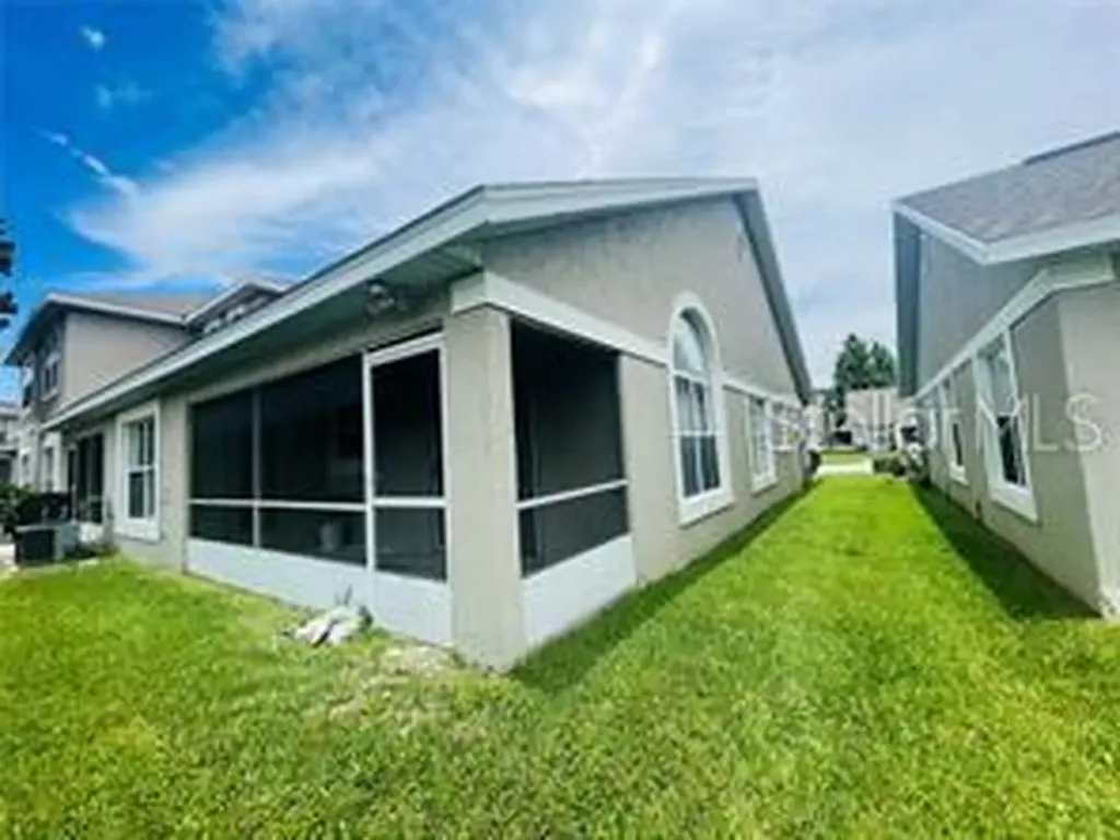 2206 Cypress Knee Loop Kissimmee FL 34743