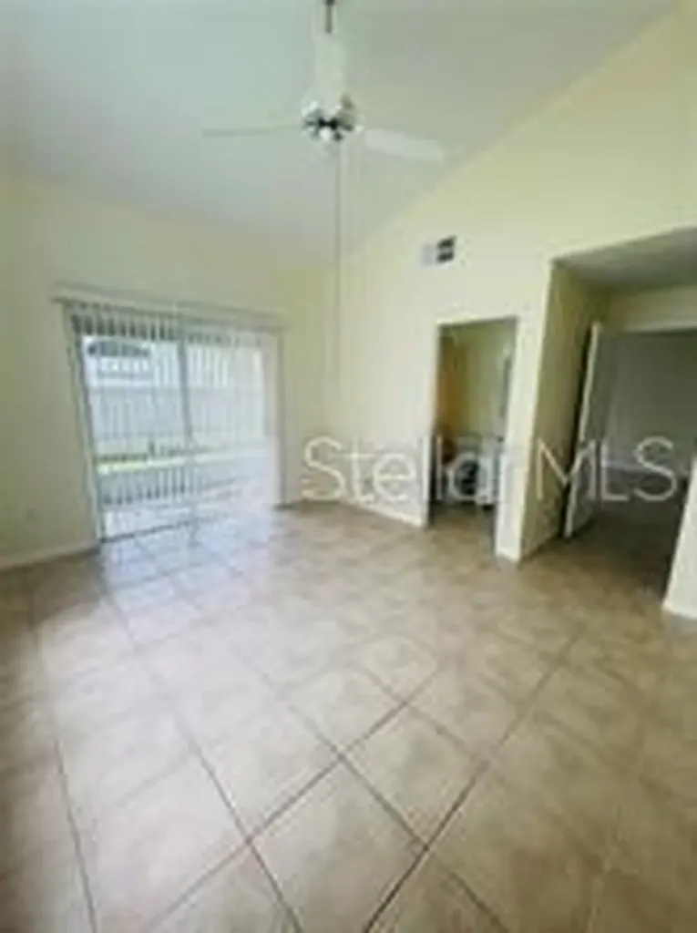 2206 Cypress Knee Loop Kissimmee FL 34743