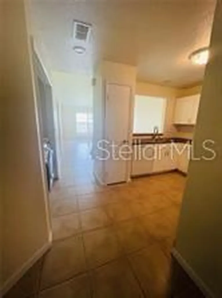 2206 Cypress Knee Loop Kissimmee FL 34743