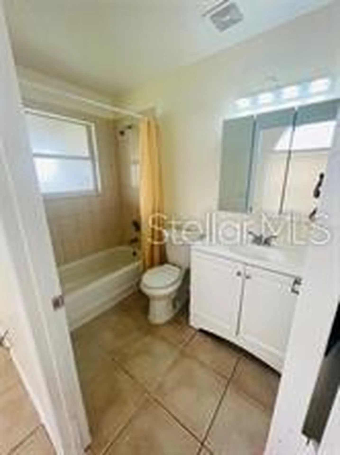 2206 Cypress Knee Loop Kissimmee FL 34743