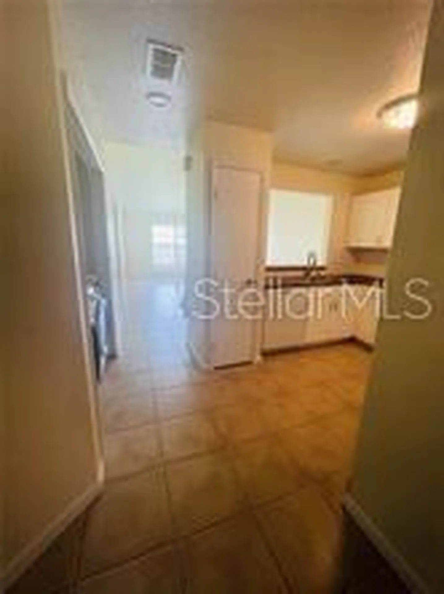 2206 Cypress Knee Loop Kissimmee FL 34743