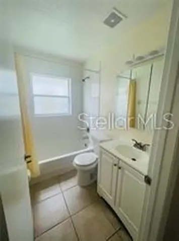 2206 Cypress Knee Loop Kissimmee FL 34743