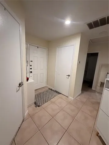2206 Cypress Knee Loop Kissimmee FL 34743
