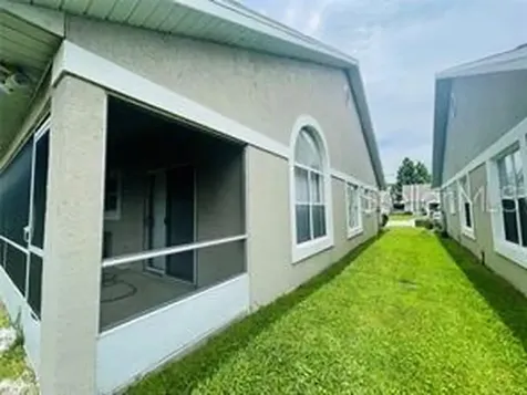 2206 Cypress Knee Loop Kissimmee FL 34743