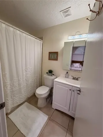 2206 Cypress Knee Loop Kissimmee FL 34743
