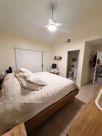 2206 Cypress Knee Loop Kissimmee FL 34743