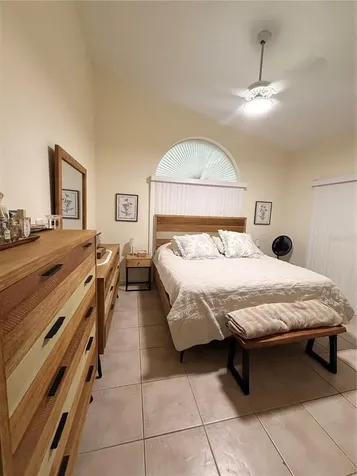 2206 Cypress Knee Loop Kissimmee FL 34743