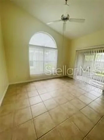 2206 Cypress Knee Loop Kissimmee FL 34743