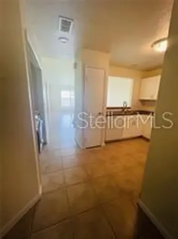 2206 Cypress Knee Loop Kissimmee FL 34743