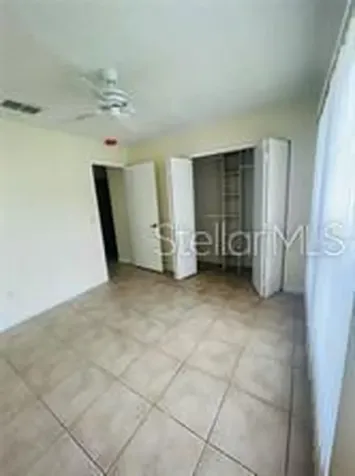 2206 Cypress Knee Loop Kissimmee FL 34743