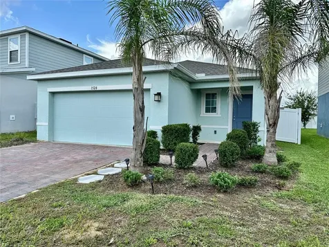 1528 Eucalyptus Way Davenport FL 33837