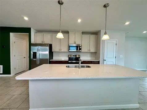1528 Eucalyptus Way Davenport FL 33837