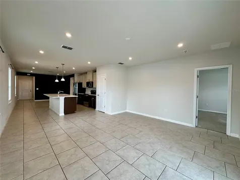1528 Eucalyptus Way Davenport FL 33837