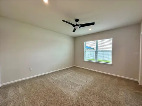 1528 Eucalyptus Way Davenport FL 33837