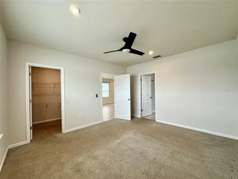 1528 Eucalyptus Way Davenport FL 33837