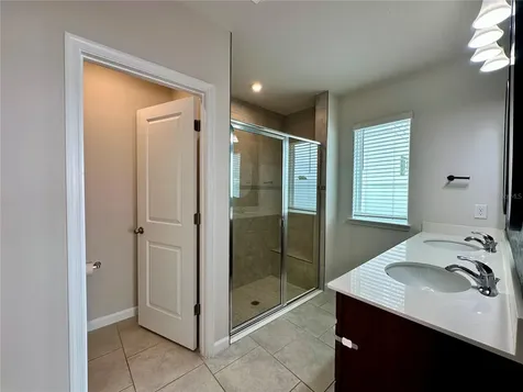 1528 Eucalyptus Way Davenport FL 33837