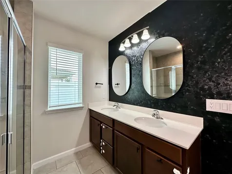 1528 Eucalyptus Way Davenport FL 33837