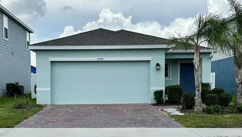 1528 Eucalyptus Way Davenport FL 33837