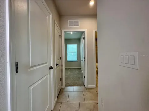 1528 Eucalyptus Way Davenport FL 33837