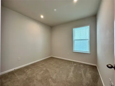 1528 Eucalyptus Way Davenport FL 33837