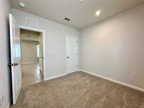 1528 Eucalyptus Way Davenport FL 33837