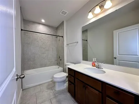 1528 Eucalyptus Way Davenport FL 33837