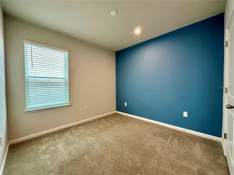 1528 Eucalyptus Way Davenport FL 33837