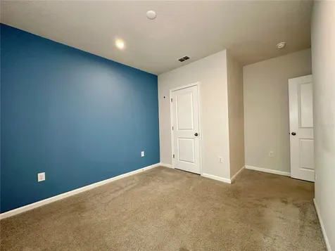 1528 Eucalyptus Way Davenport FL 33837