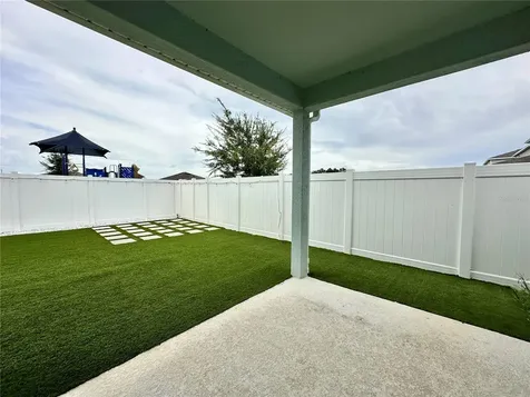1528 Eucalyptus Way Davenport FL 33837