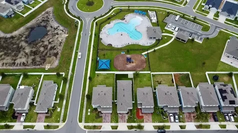 1528 Eucalyptus Way Davenport FL 33837