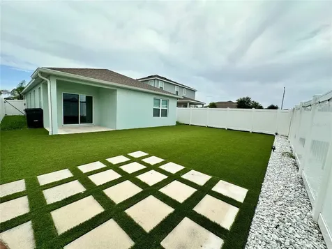 1528 Eucalyptus Way Davenport FL 33837