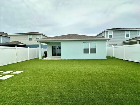 1528 Eucalyptus Way Davenport FL 33837