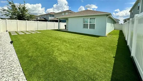 1528 Eucalyptus Way Davenport FL 33837