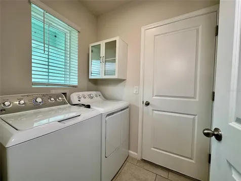 1528 Eucalyptus Way Davenport FL 33837