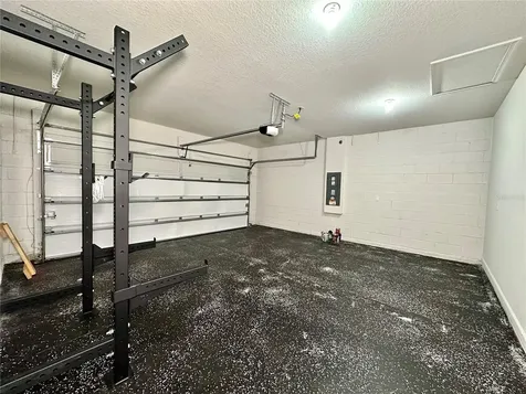 1528 Eucalyptus Way Davenport FL 33837