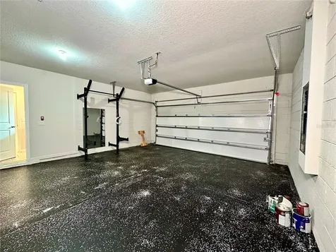 1528 Eucalyptus Way Davenport FL 33837