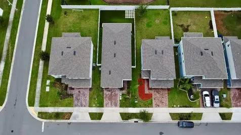 1528 Eucalyptus Way Davenport FL 33837