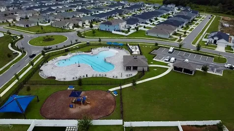 1528 Eucalyptus Way Davenport FL 33837