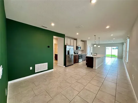 1528 Eucalyptus Way Davenport FL 33837