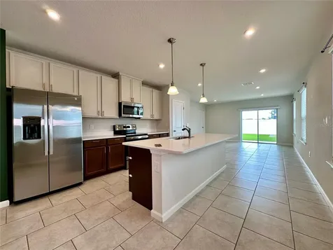1528 Eucalyptus Way Davenport FL 33837