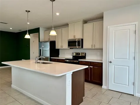 1528 Eucalyptus Way Davenport FL 33837