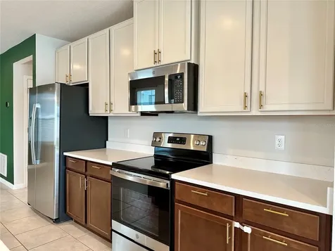 1528 Eucalyptus Way Davenport FL 33837