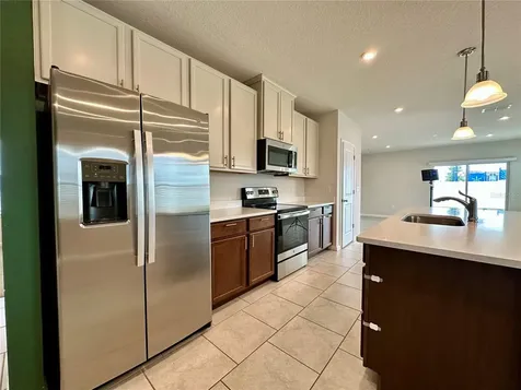 1528 Eucalyptus Way Davenport FL 33837