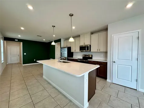 1528 Eucalyptus Way Davenport FL 33837